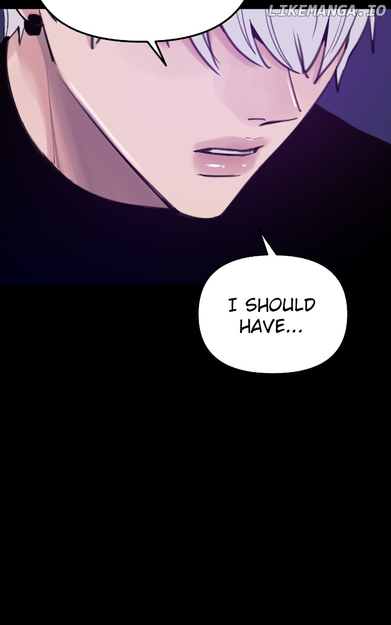 Muse on Fame Chapter 75 - page 23