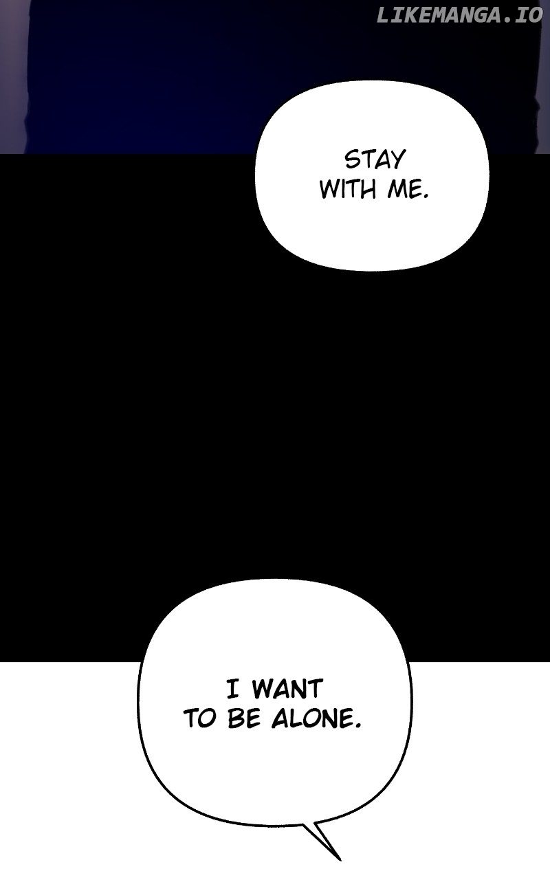 Muse on Fame Chapter 75 - page 27