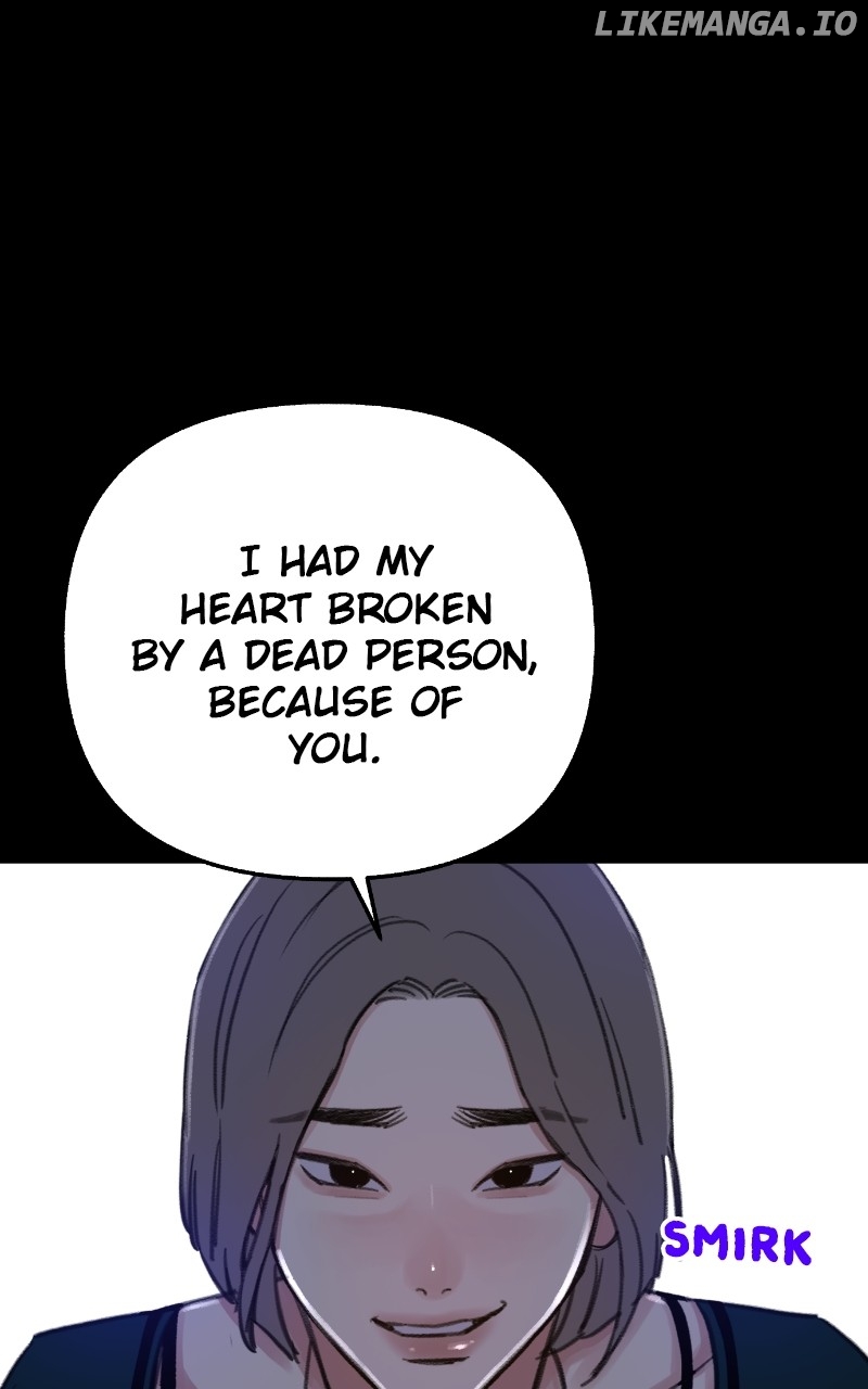 Muse on Fame Chapter 75 - page 30
