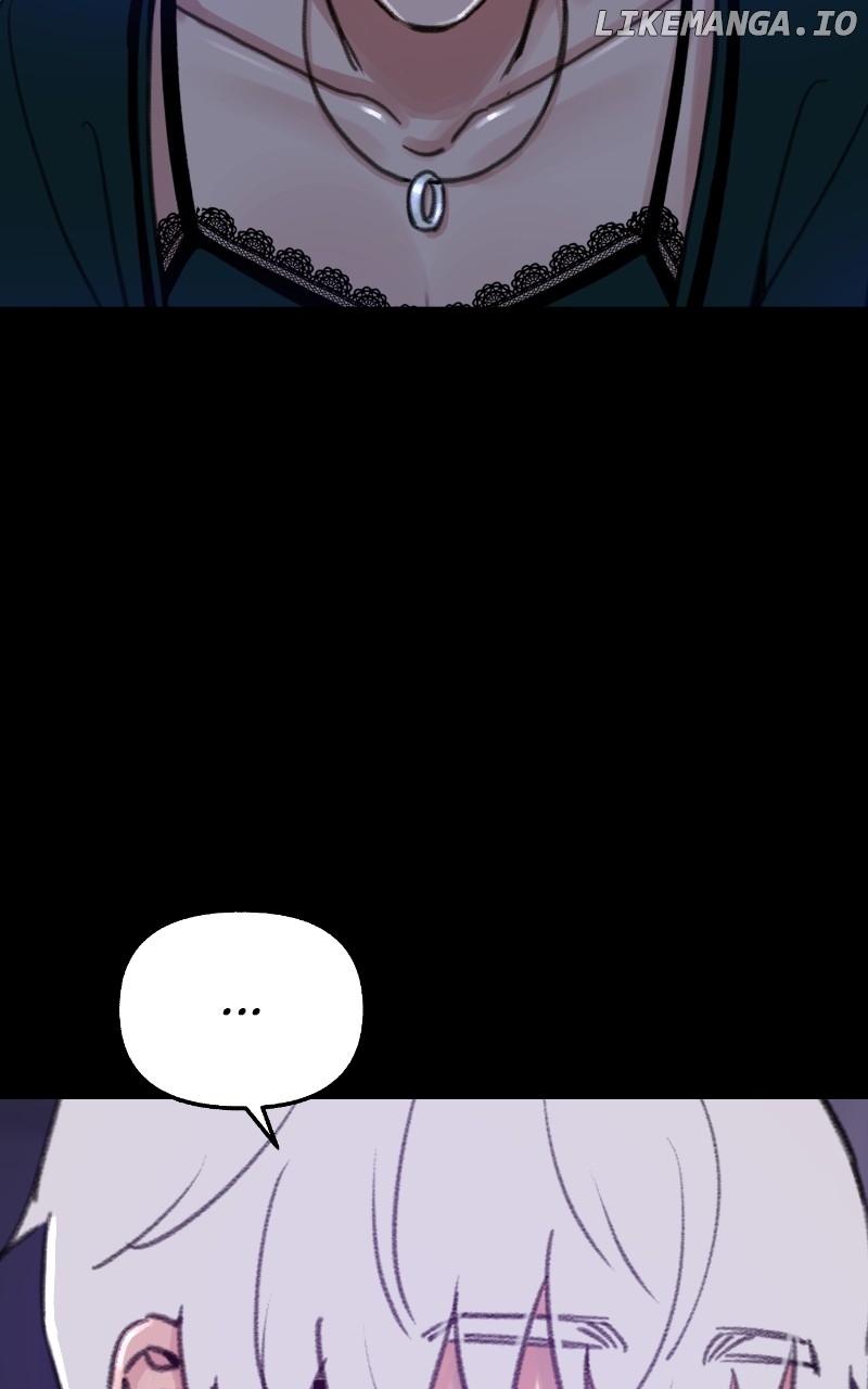 Muse on Fame Chapter 75 - page 31