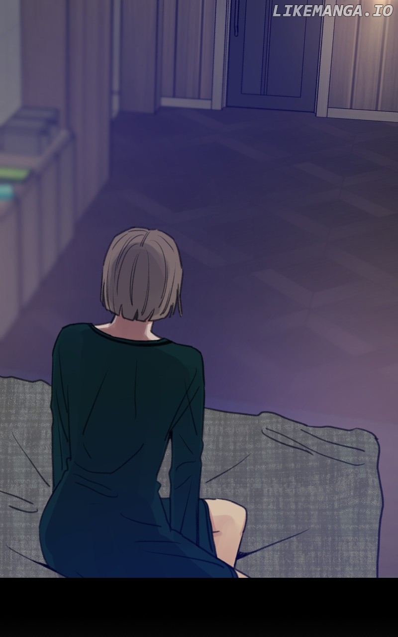 Muse on Fame Chapter 75 - page 33