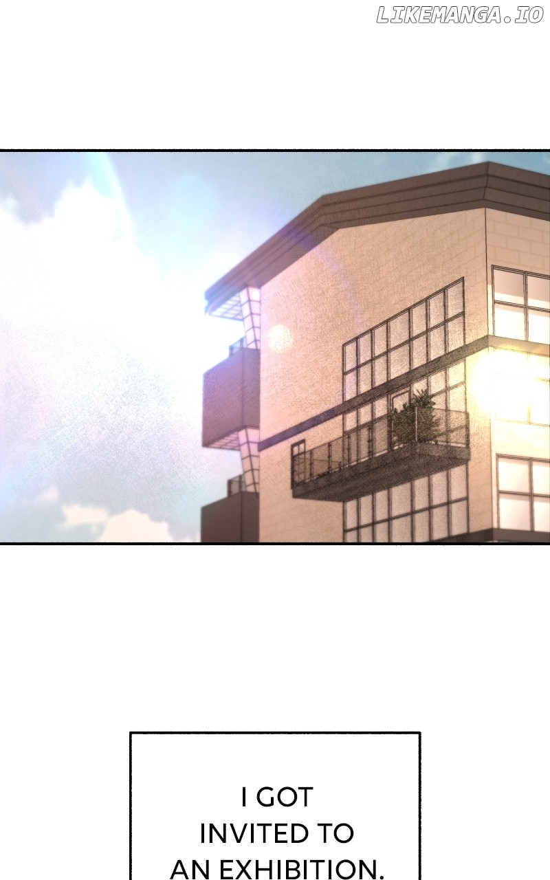 Muse on Fame Chapter 75 - page 36