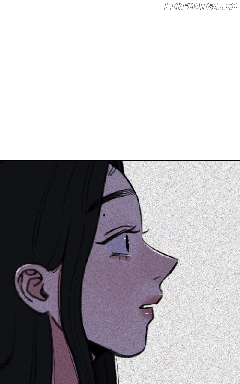 Muse on Fame Chapter 75 - page 4