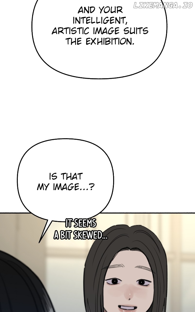 Muse on Fame Chapter 75 - page 40