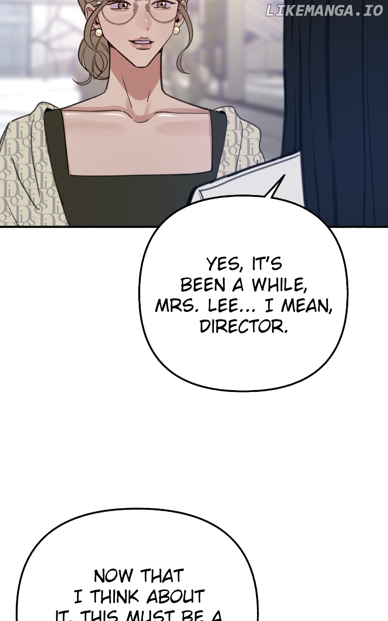 Muse on Fame Chapter 75 - page 47