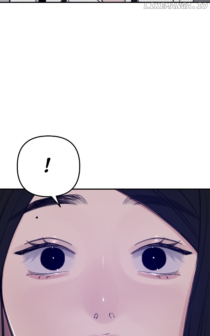 Muse on Fame Chapter 75 - page 55