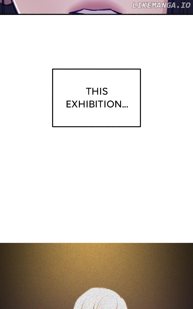 Muse on Fame Chapter 75 - page 56