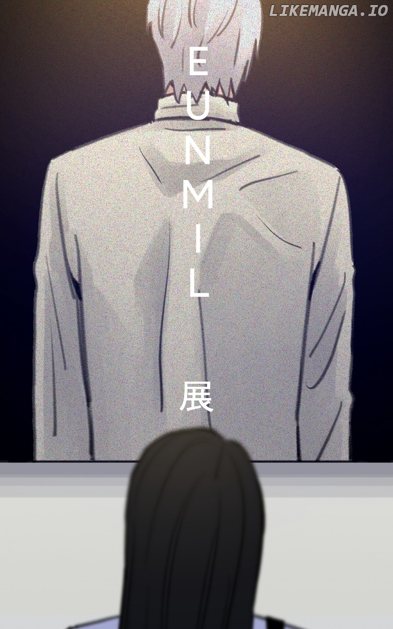Muse on Fame Chapter 75 - page 57
