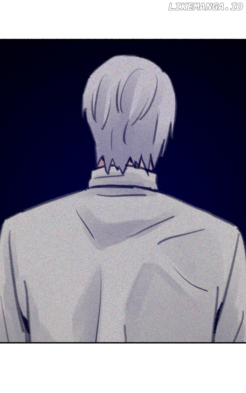 Muse on Fame Chapter 75 - page 59