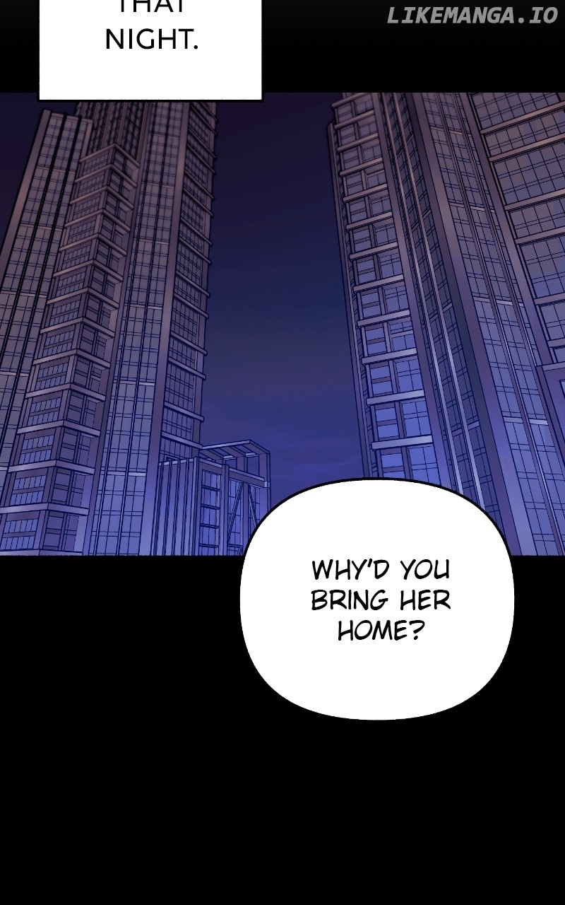 Muse on Fame Chapter 75 - page 6