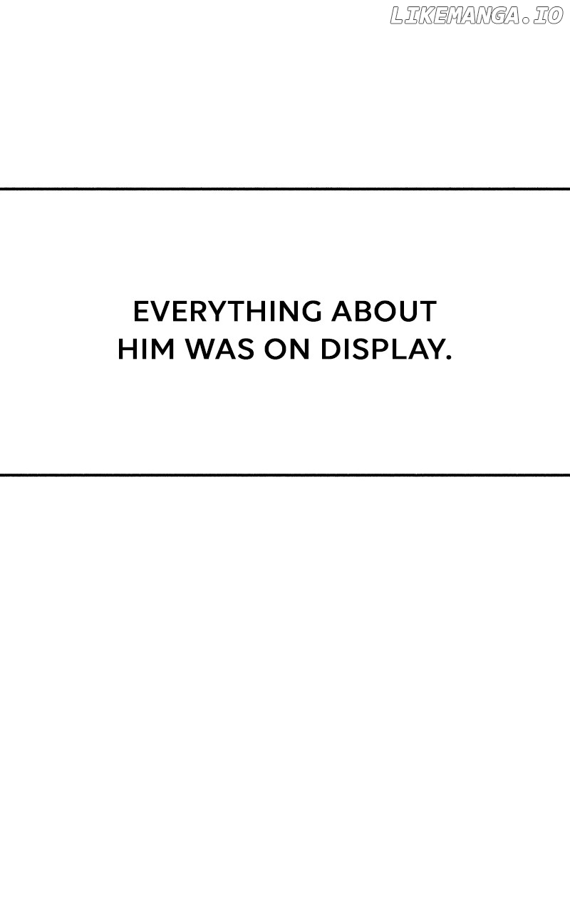 Muse on Fame Chapter 75 - page 64