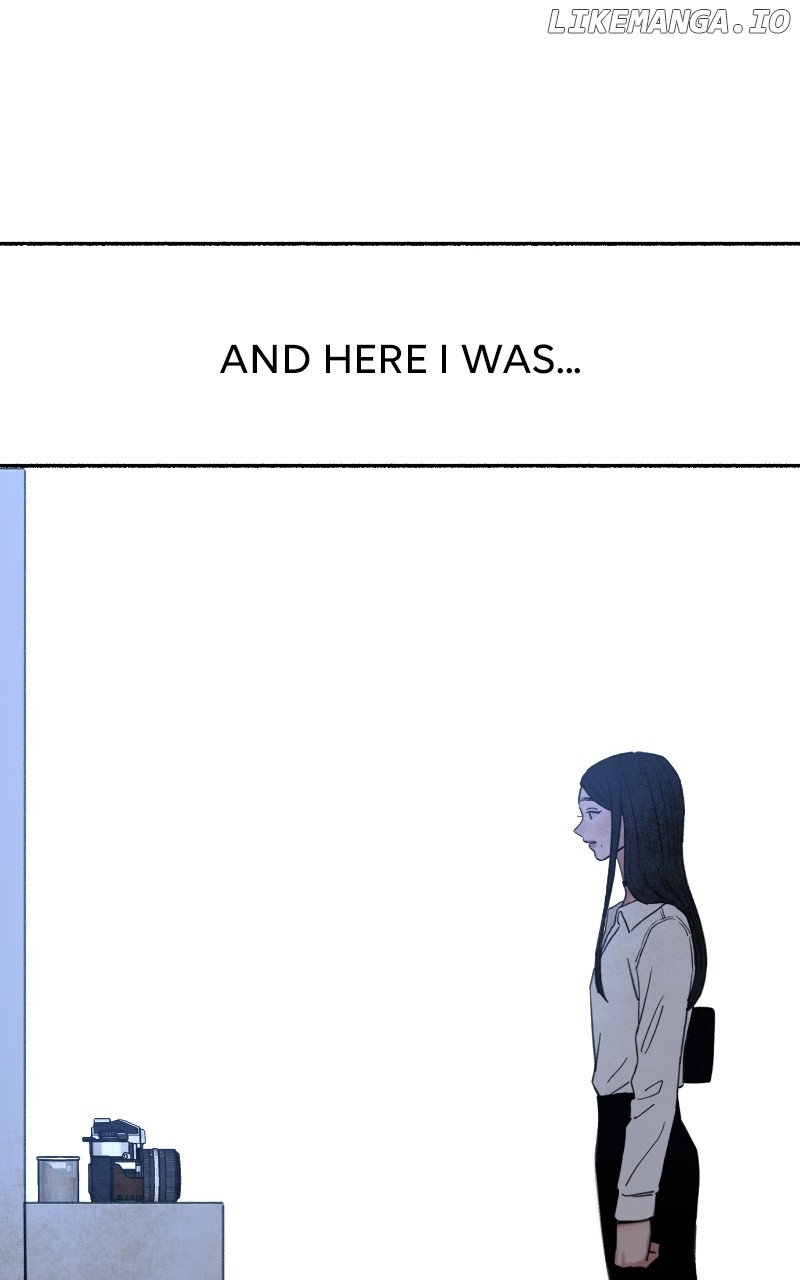 Muse on Fame Chapter 75 - page 65