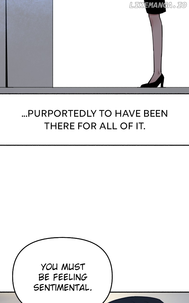 Muse on Fame Chapter 75 - page 66
