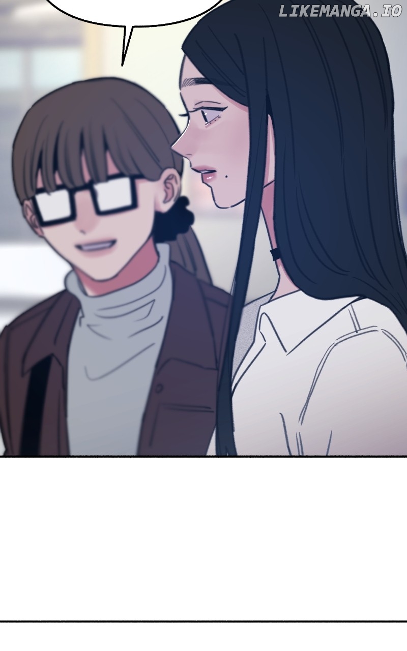 Muse on Fame Chapter 75 - page 67