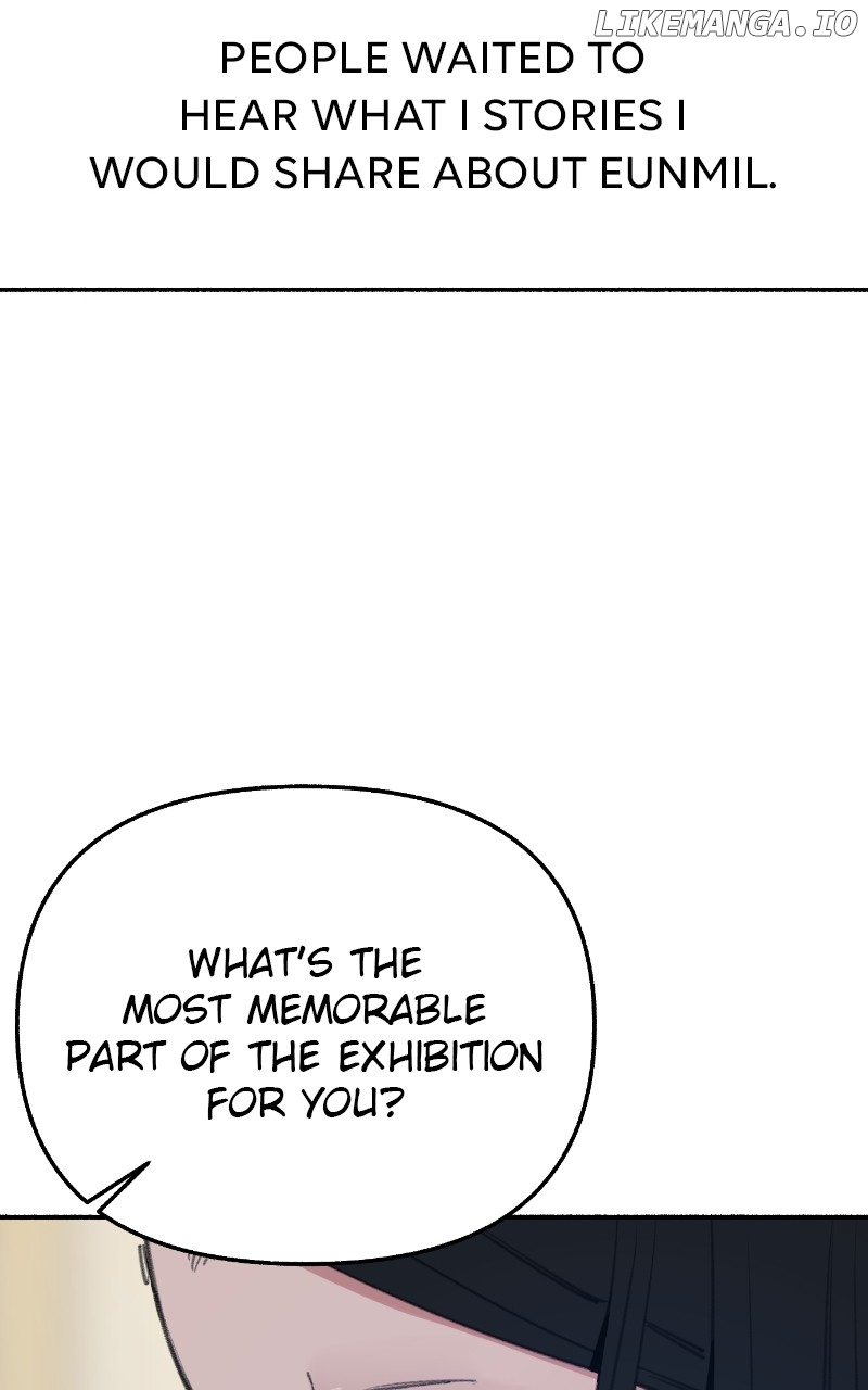 Muse on Fame Chapter 75 - page 68
