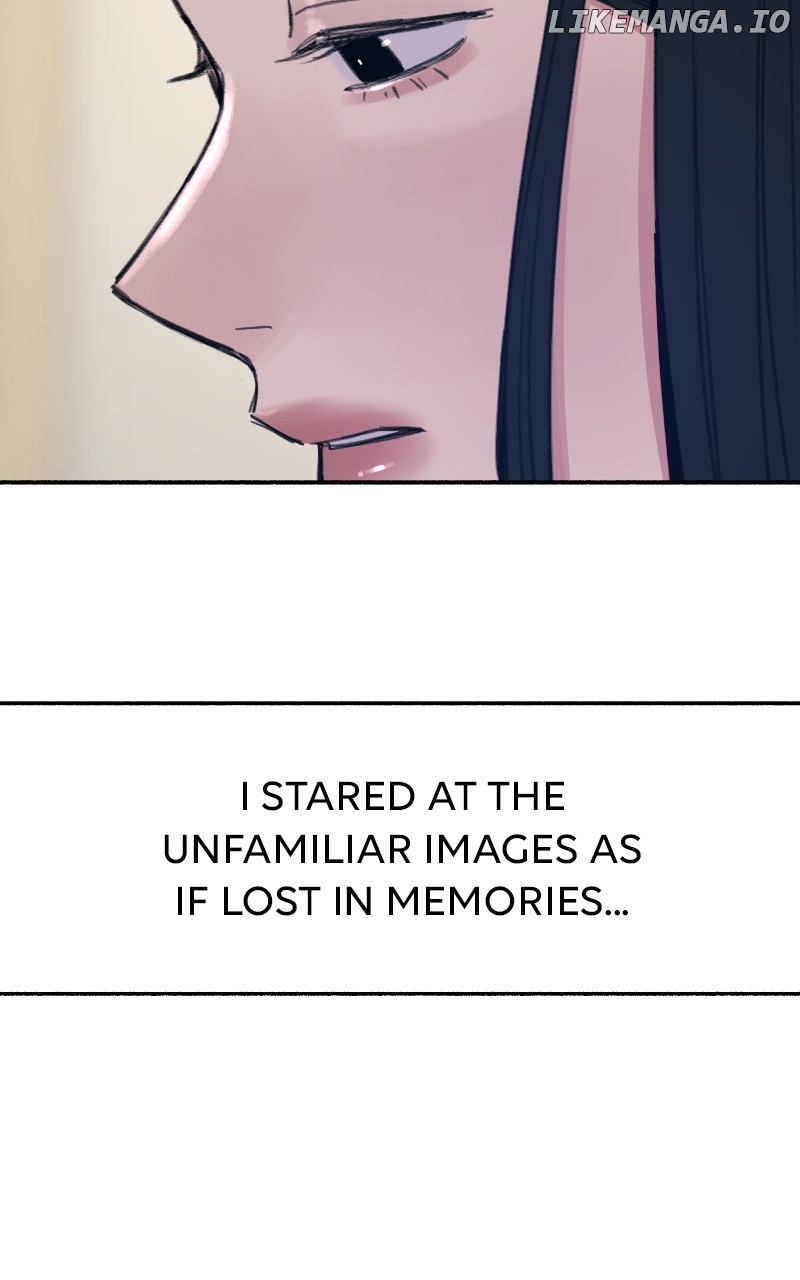Muse on Fame Chapter 75 - page 69