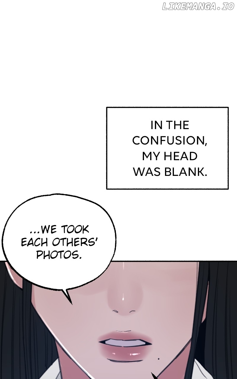 Muse on Fame Chapter 75 - page 72