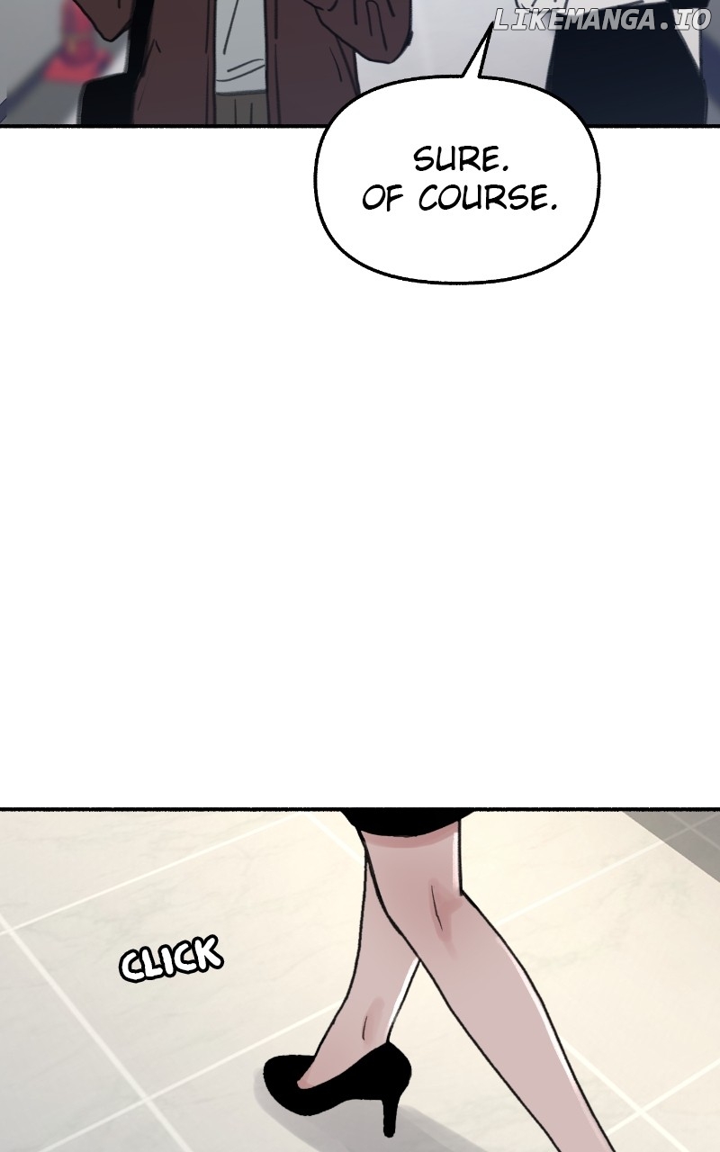 Muse on Fame Chapter 75 - page 75