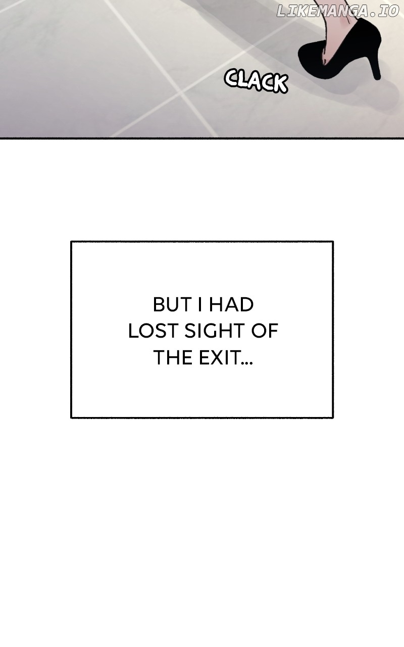 Muse on Fame Chapter 75 - page 76