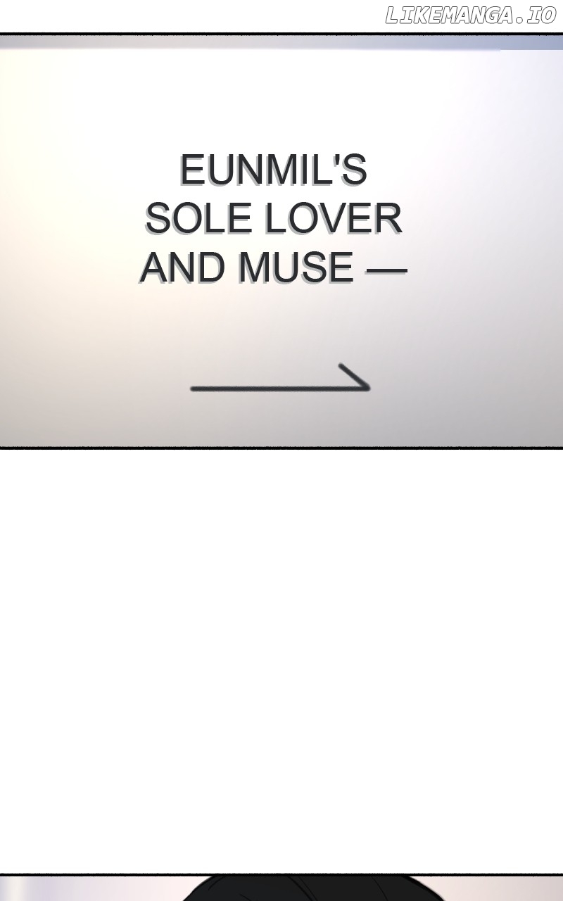 Muse on Fame Chapter 75 - page 77