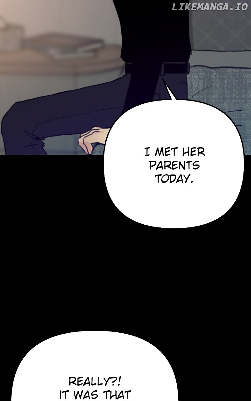 Muse on Fame Chapter 75 - page 8