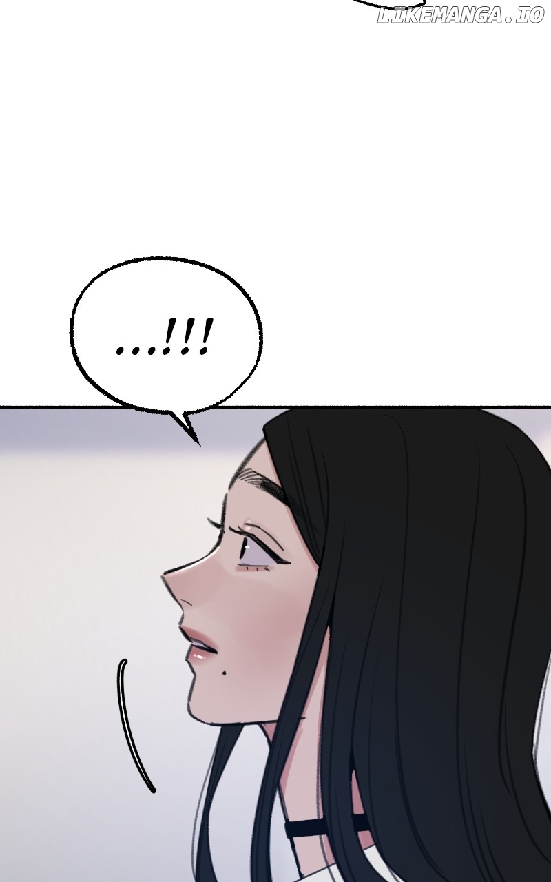 Muse on Fame Chapter 75 - page 80