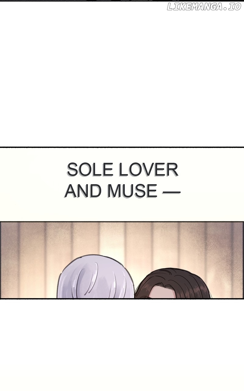 Muse on Fame Chapter 75 - page 81