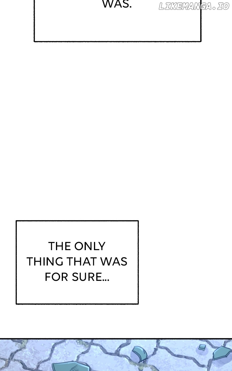 Muse on Fame Chapter 65 - page 10