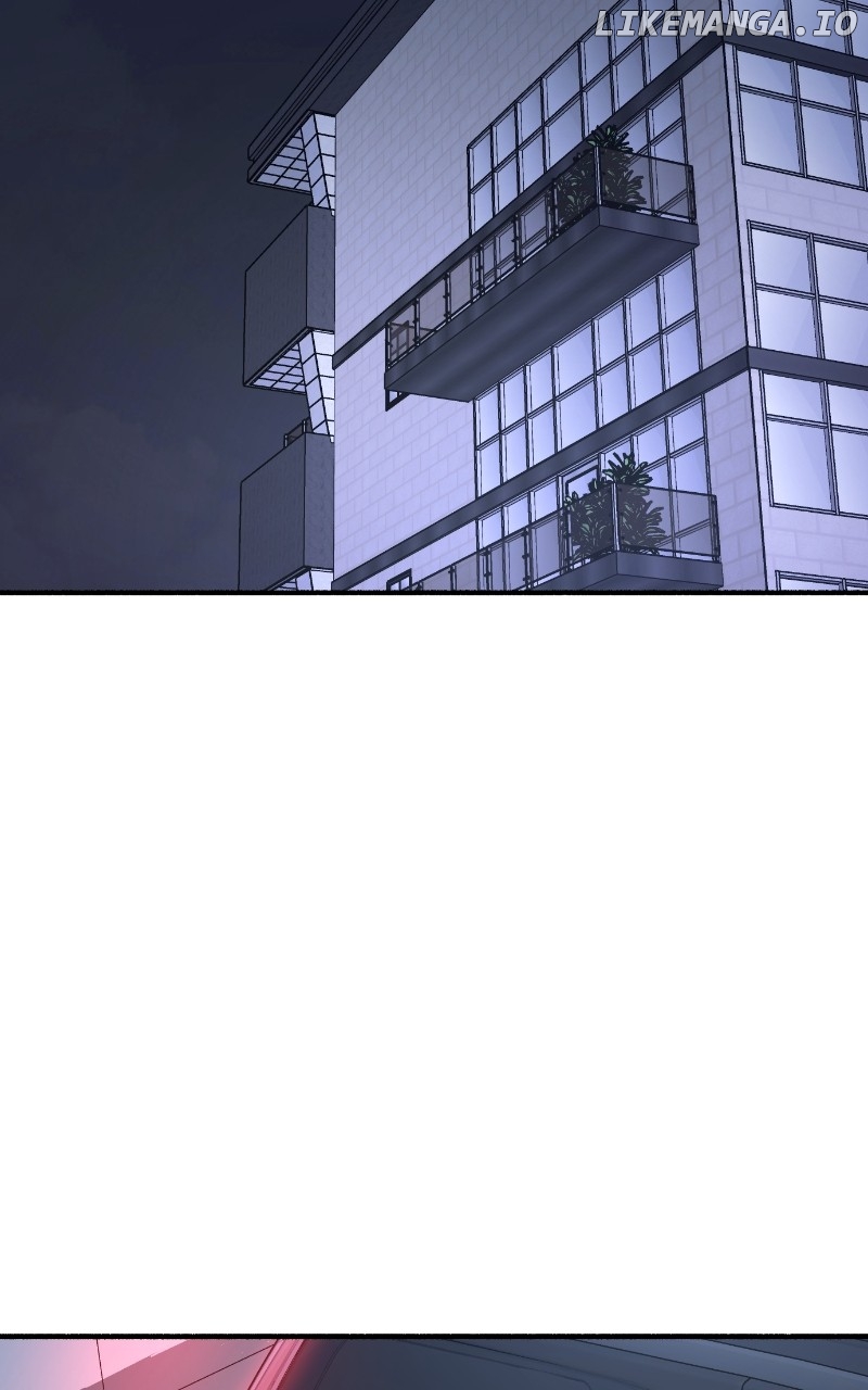 Muse on Fame Chapter 65 - page 100