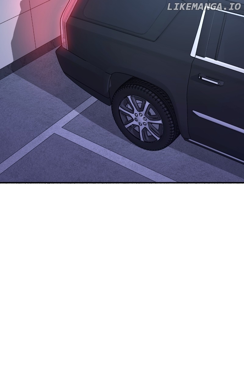 Muse on Fame Chapter 65 - page 101