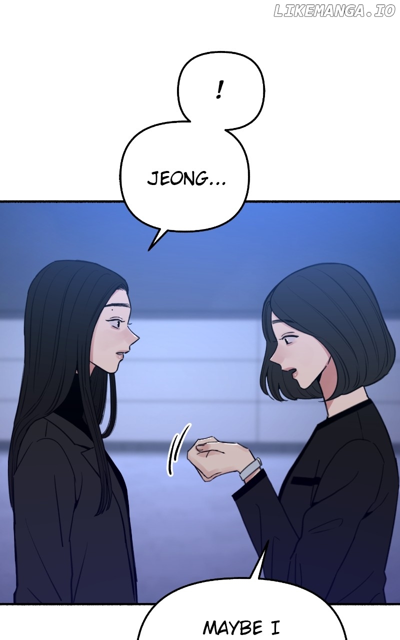 Muse on Fame Chapter 65 - page 103