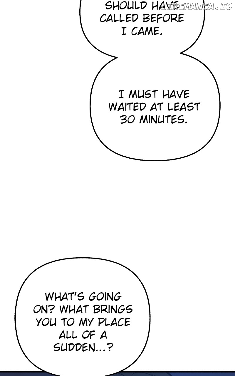 Muse on Fame Chapter 65 - page 104