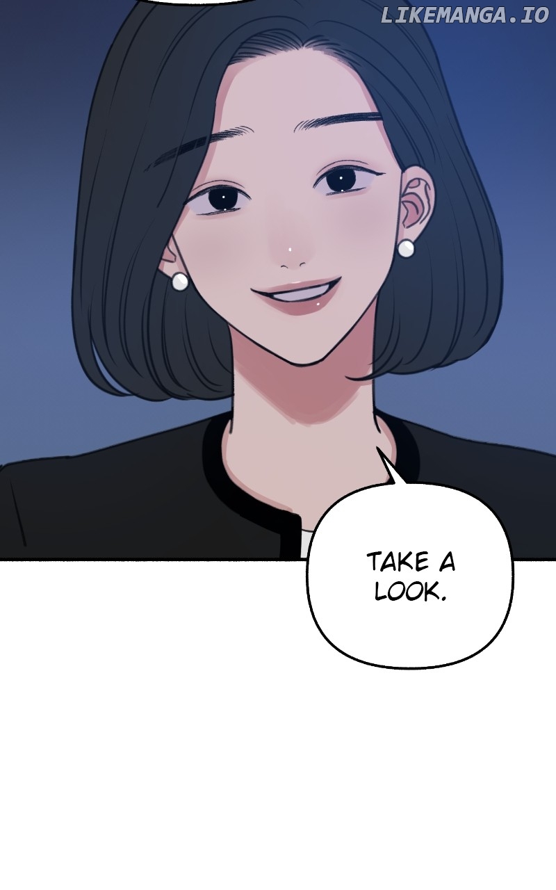 Muse on Fame Chapter 65 - page 105