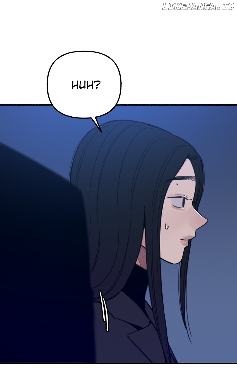 Muse on Fame Chapter 65 - page 106