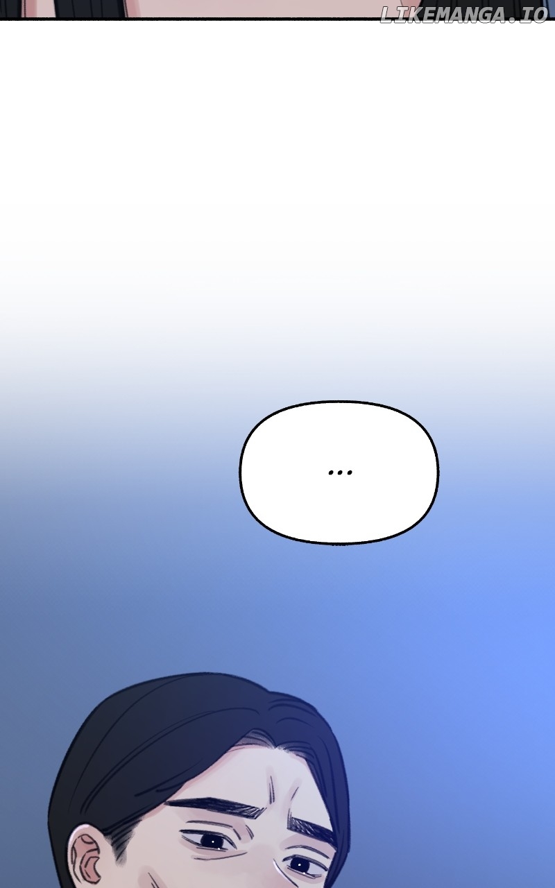 Muse on Fame Chapter 65 - page 108
