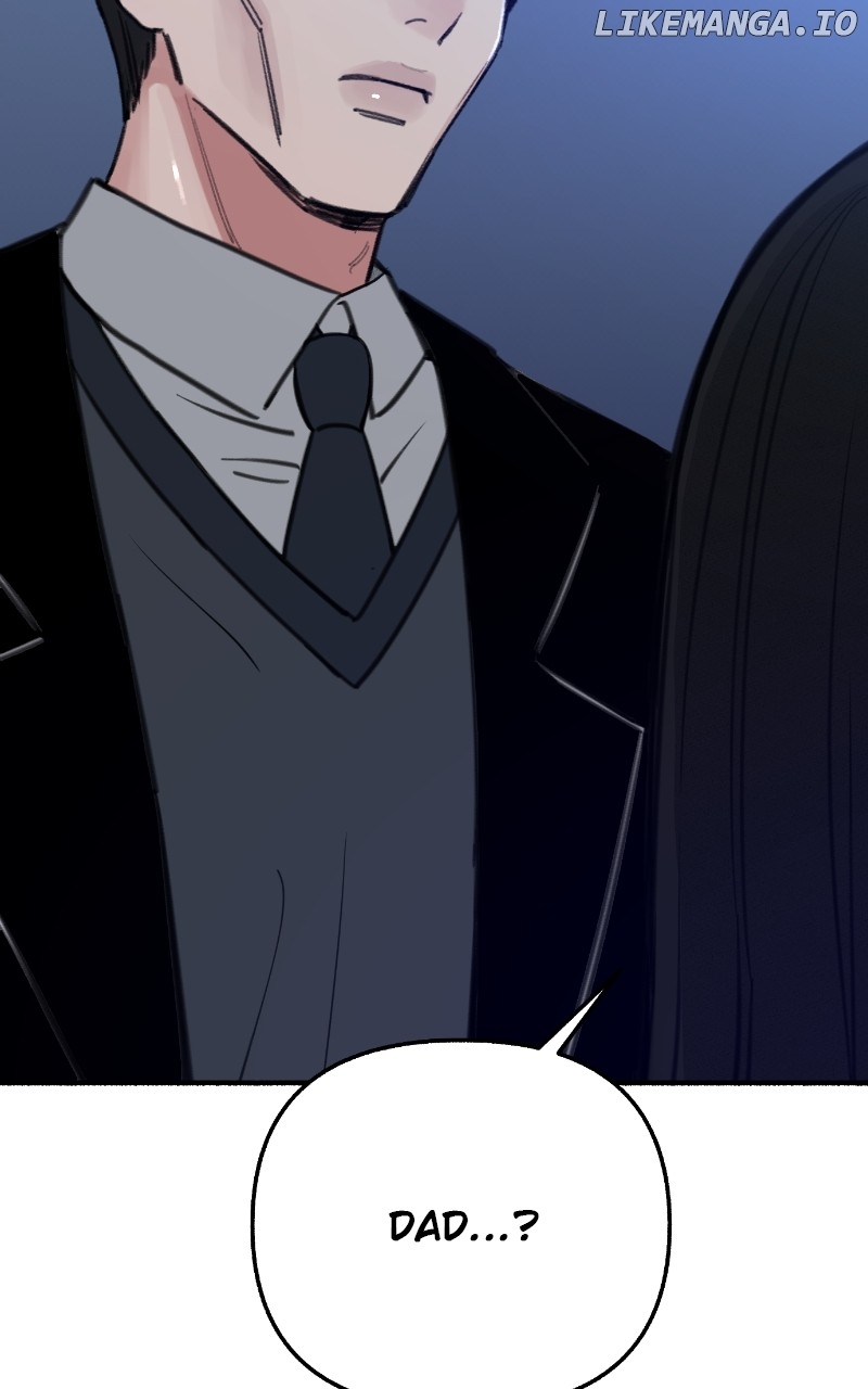 Muse on Fame Chapter 65 - page 109