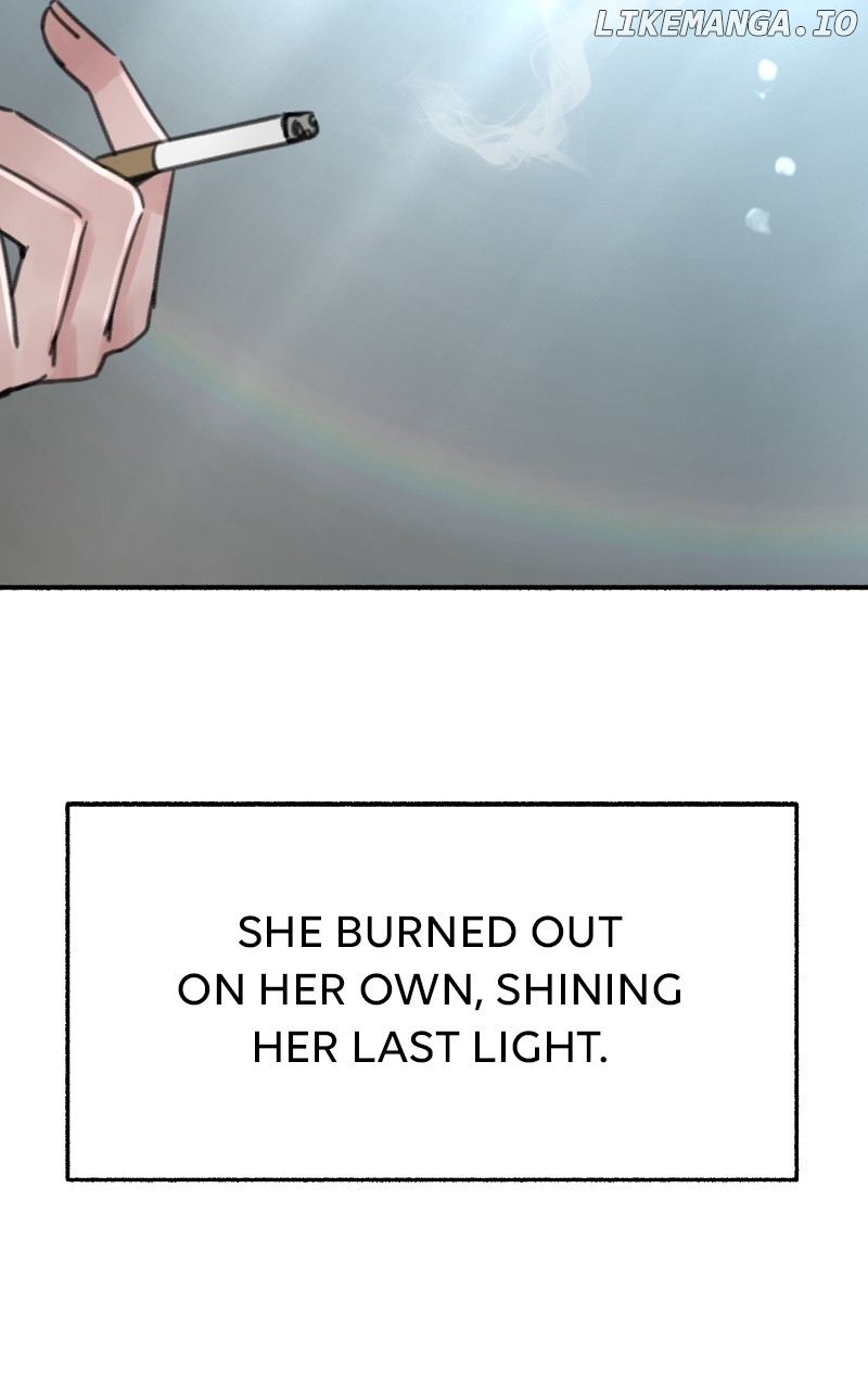 Muse on Fame Chapter 65 - page 13