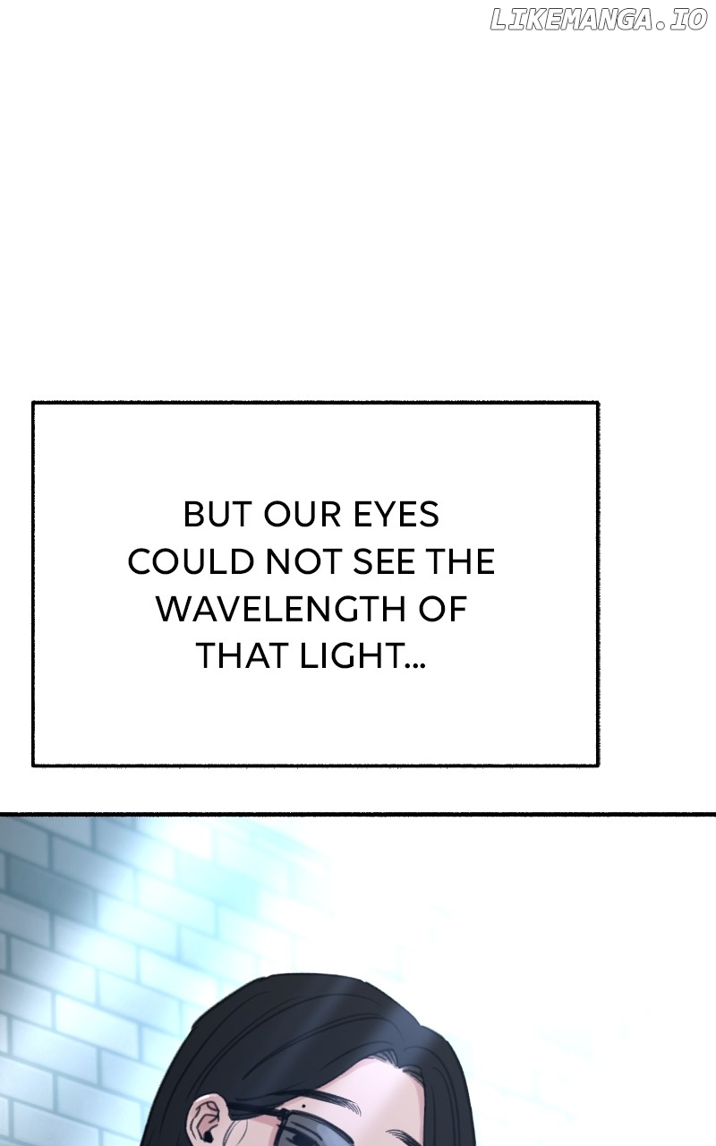 Muse on Fame Chapter 65 - page 14