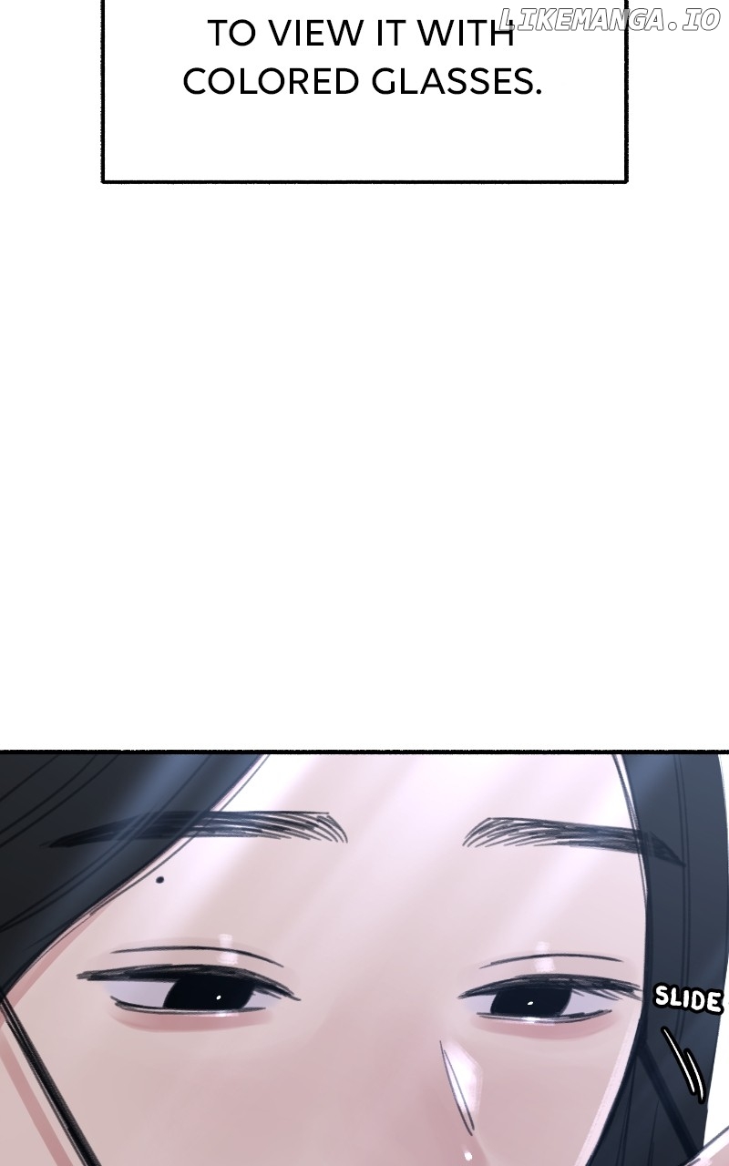 Muse on Fame Chapter 65 - page 16