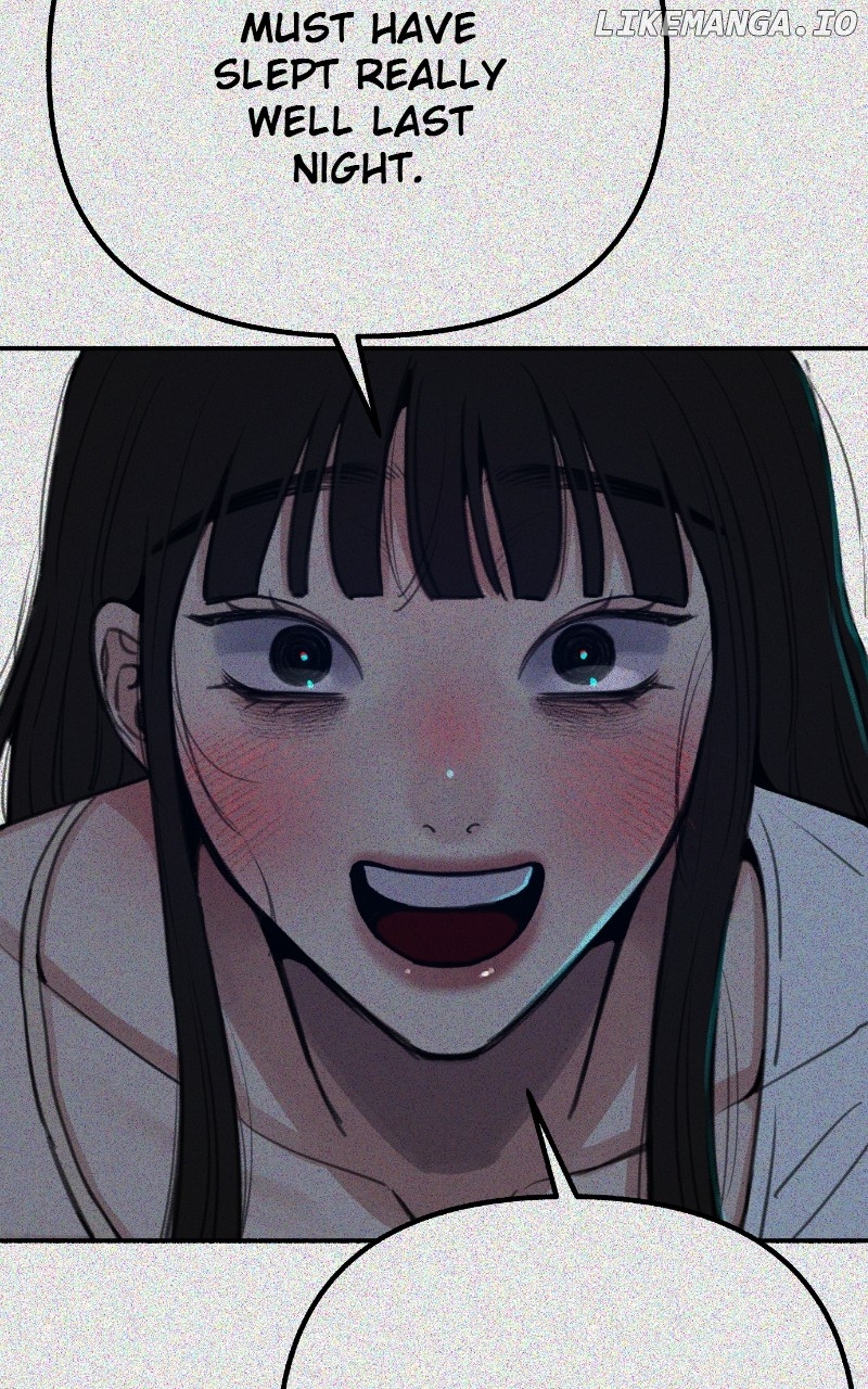 Muse on Fame Chapter 65 - page 19