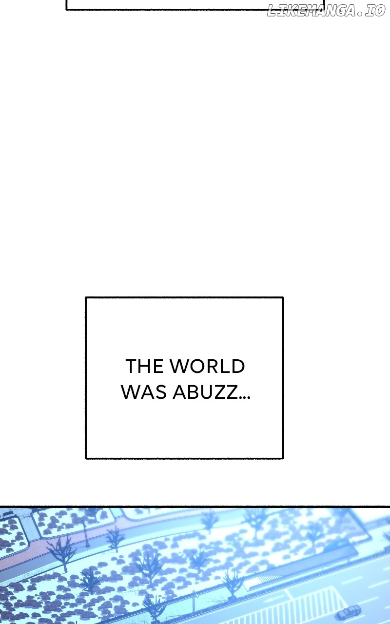 Muse on Fame Chapter 65 - page 2