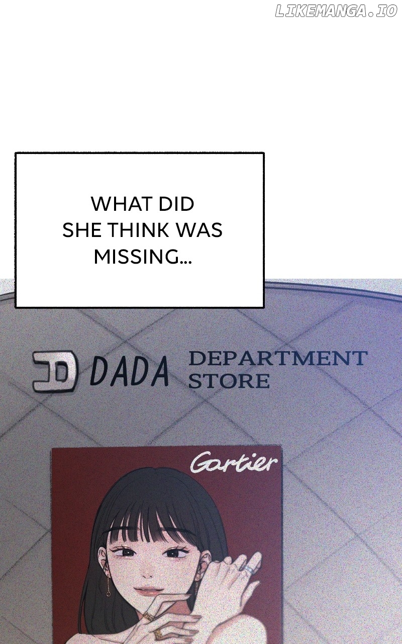 Muse on Fame Chapter 65 - page 22