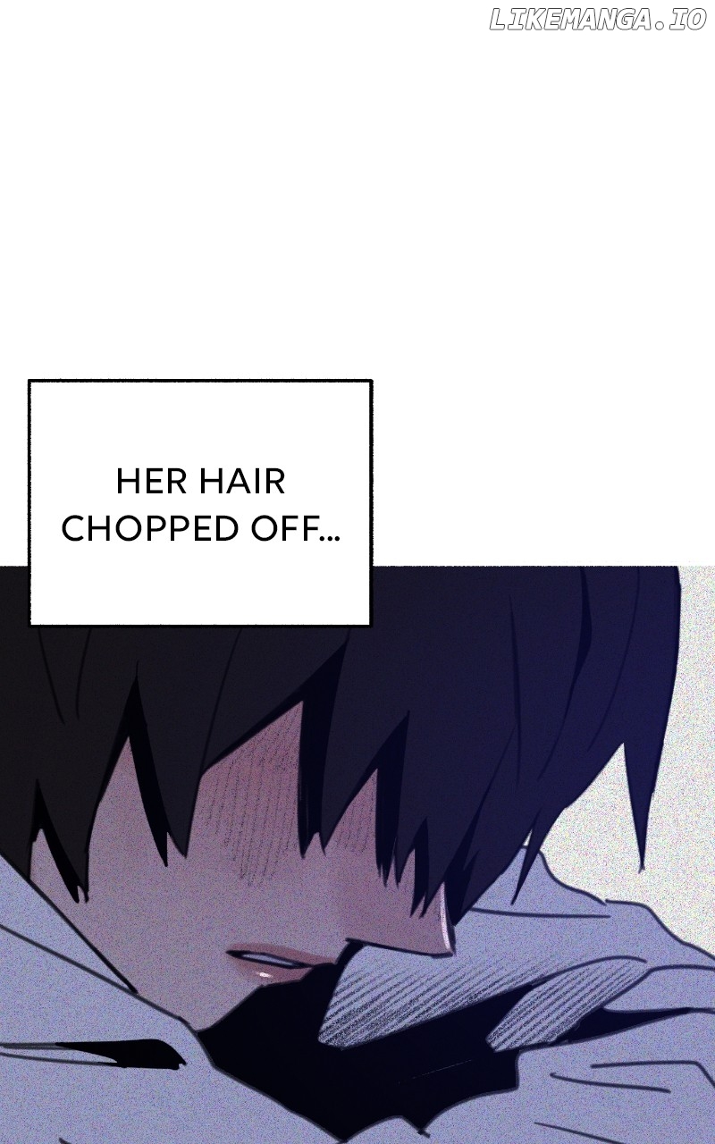 Muse on Fame Chapter 65 - page 25