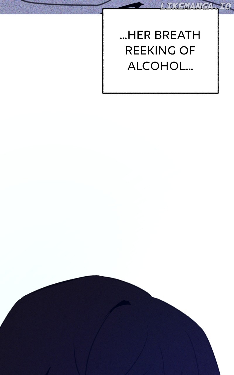 Muse on Fame Chapter 65 - page 26