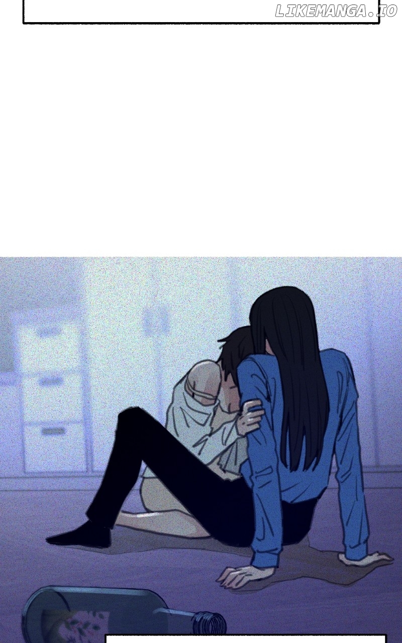 Muse on Fame Chapter 65 - page 30