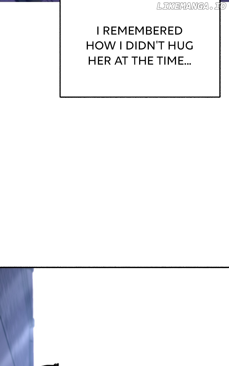 Muse on Fame Chapter 65 - page 31
