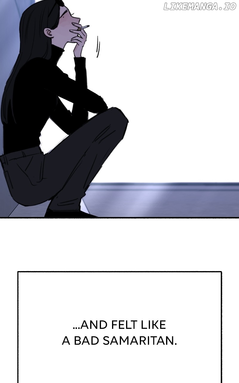 Muse on Fame Chapter 65 - page 32