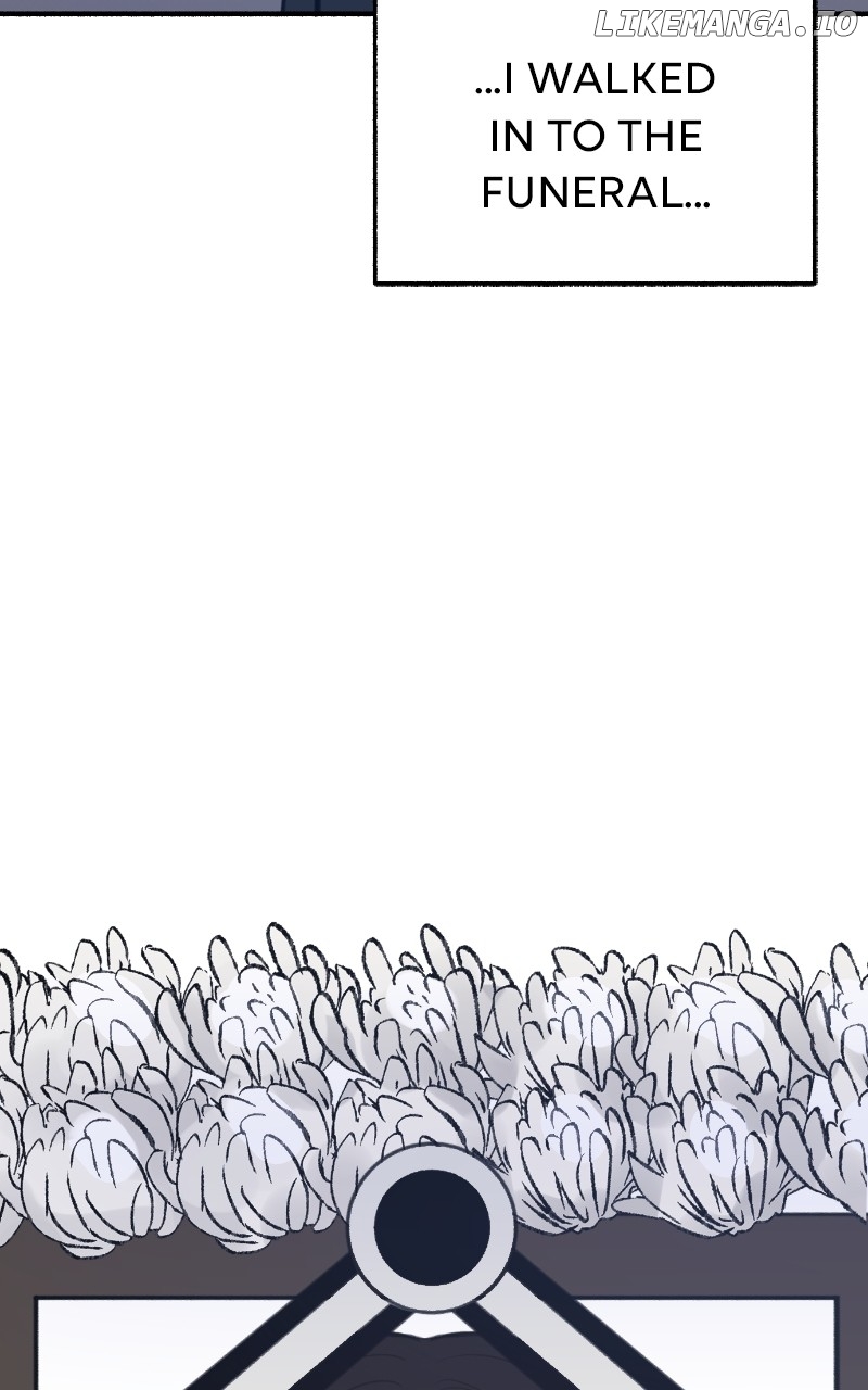 Muse on Fame Chapter 65 - page 39