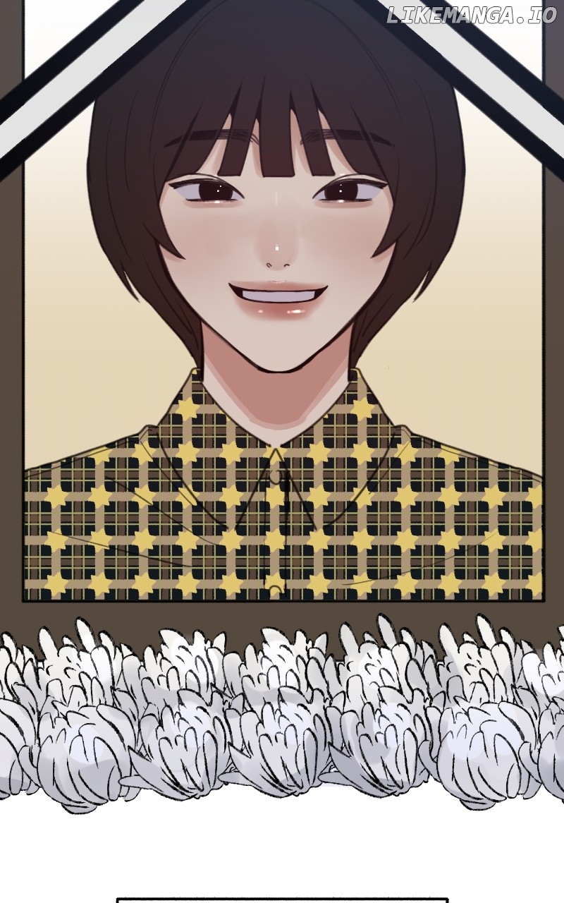 Muse on Fame Chapter 65 - page 40