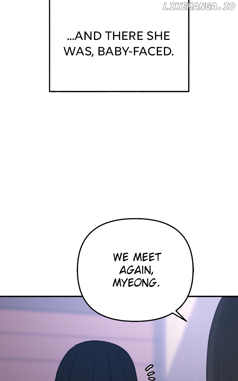 Muse on Fame Chapter 65 - page 41